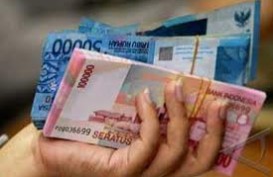 BPD DIY Salurkan KUR Rp155 Miliar